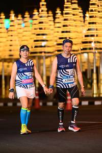 BIB: 
                            <button type="button" onclick="openModal(24518413)" class="btn btn-primary btn-sm float-right btn-popup" data-toggle="modal" data-target=".modal-high-quality">
                        <i class="fas fa-shopping-cart"></i> Add to Cart
                    </button>
                                            <button type="button" onclick="isThisMe(24518413, true)" class="btn btn-success btn-sm float-right btn-popup btn-isme hidden" data-toggle="tooltip" data-placement="bottom" title="นี่คือรูปของคุณใช่ไหม คลิกที่นี่เพื่อเอาเข้าอัลบั้ม">
                        <i class="fas fa-plus"></i> Add to album
                    </button>
                    <button type="button" onclick="isThisMe(24518413, false)" class="btn btn-warning btn-sm float-right btn-popup btn-isnotme hidden">
                        <i class="fas fa-ban"></i> Remove from album
                    </button>